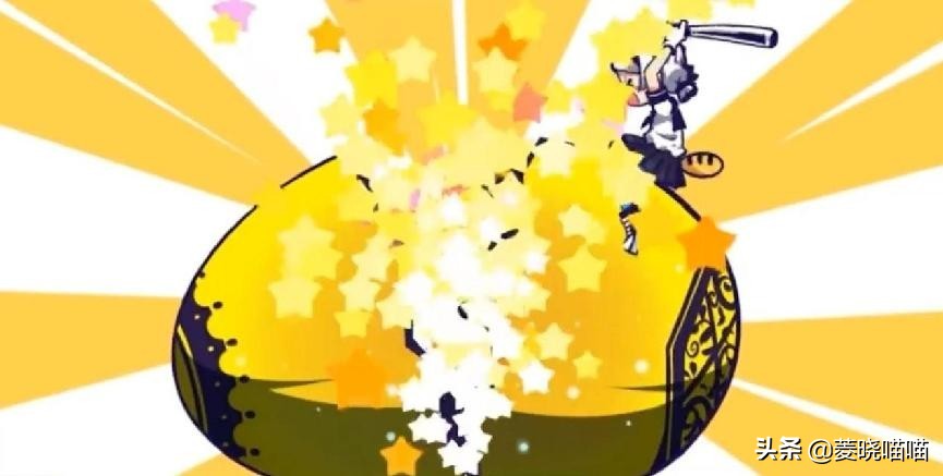 米哈游是如何凭原神逆袭的,盘点米哈游巅峰战力排行榜