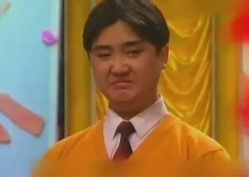 洛桑去世后博林为什么不说相声了,洛桑去世后现状