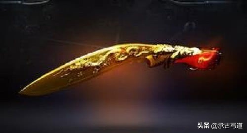 穿越火线绝版绿皮awm,穿越火线新款awm