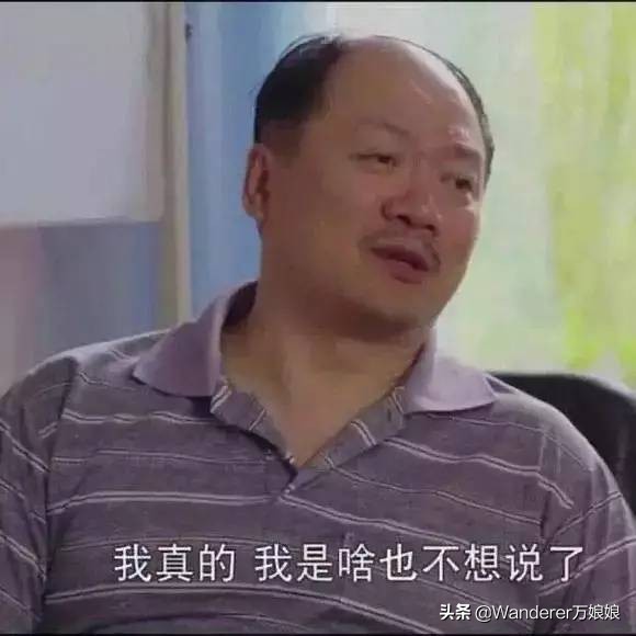 多亏这些宝藏网友，让我笑到免疫力增强