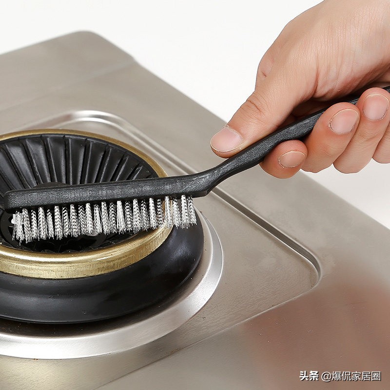 哪个清洁用品好用又实惠,比较好用的清洁用品