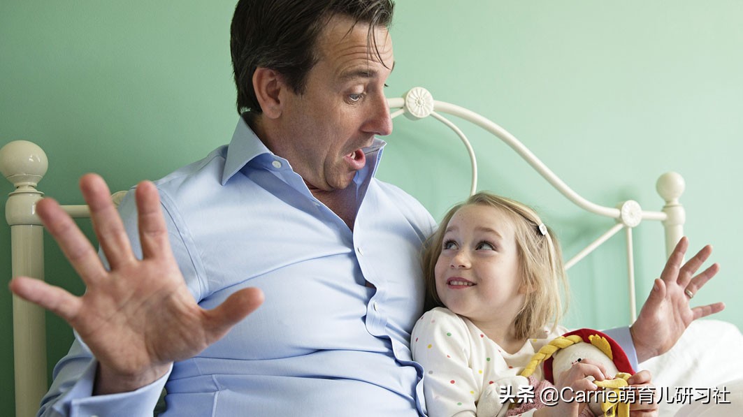 排队时小孩玩方便携带的游戏,排队时可以和娃玩的小游戏