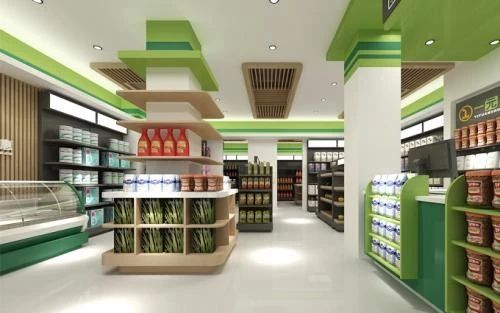 优店总部加盟条件和流程是什么,优铺商学院性质