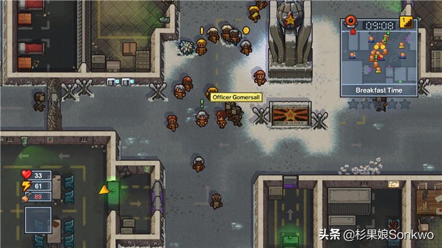 杉果十周年史低游戏,steam杉果新游戏