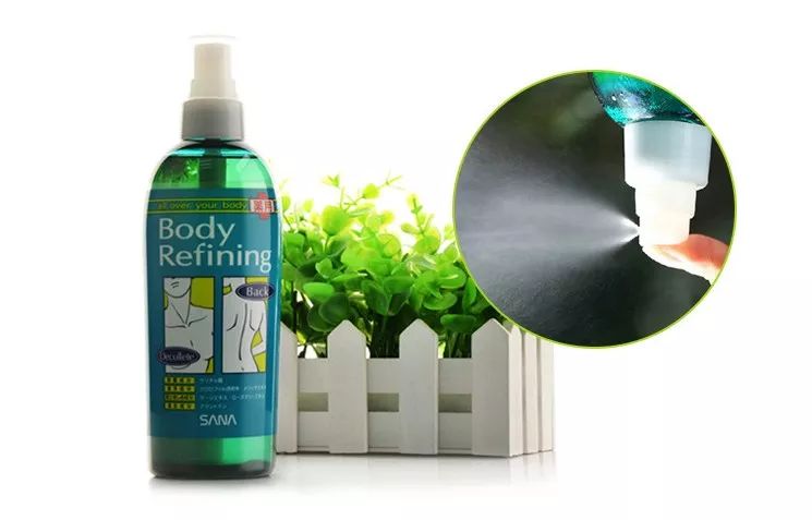 妈妈都安利的夏季好物推荐,十件大家都在用的夏日清凉好物