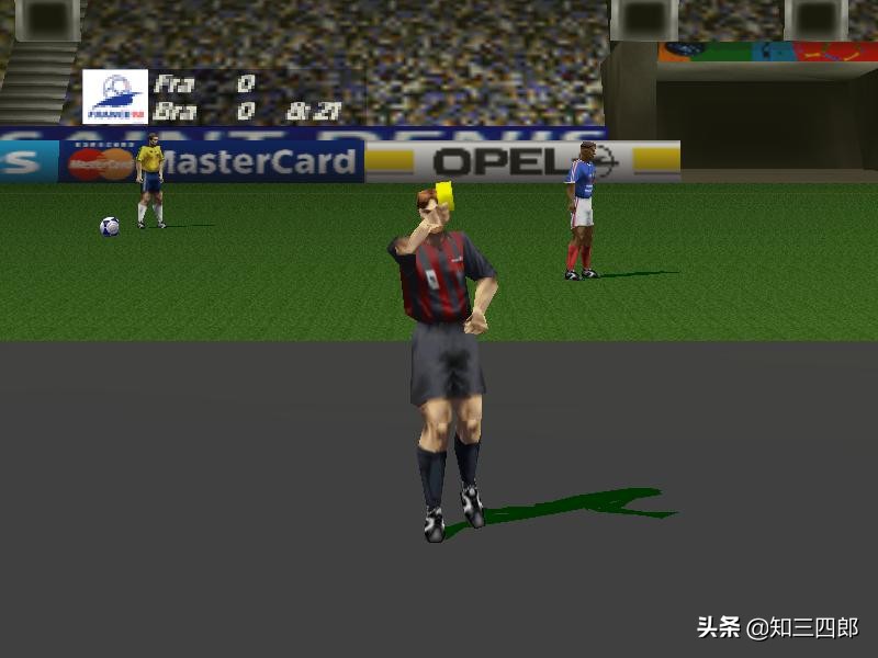 致青春~那些年我们玩过的游戏(PC篇九)