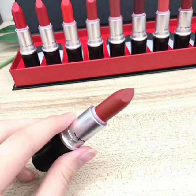 美妆好物大赏,美妆捡漏好物