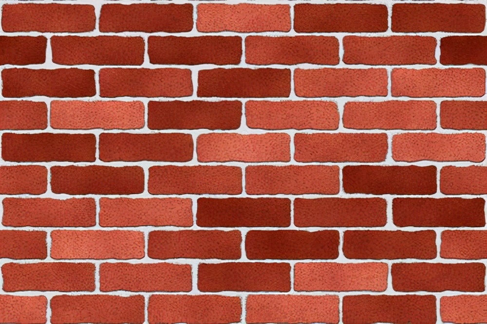 装修日记之瓷砖篇,装修买瓷砖省钱攻略