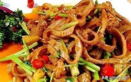 热门美食做法家常菜100道开胃下饭,美食做法家常菜100道开胃下饭清淡