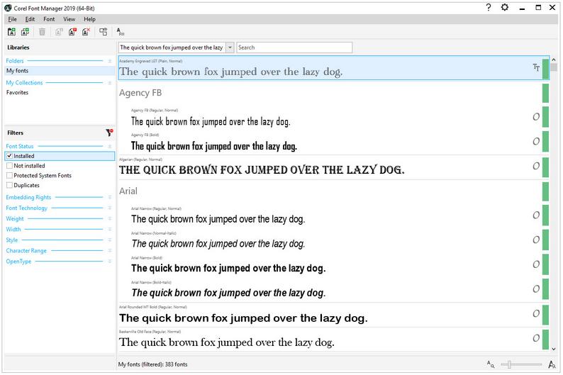 coreldraw2019技术图解,coreldraw2019基本操作