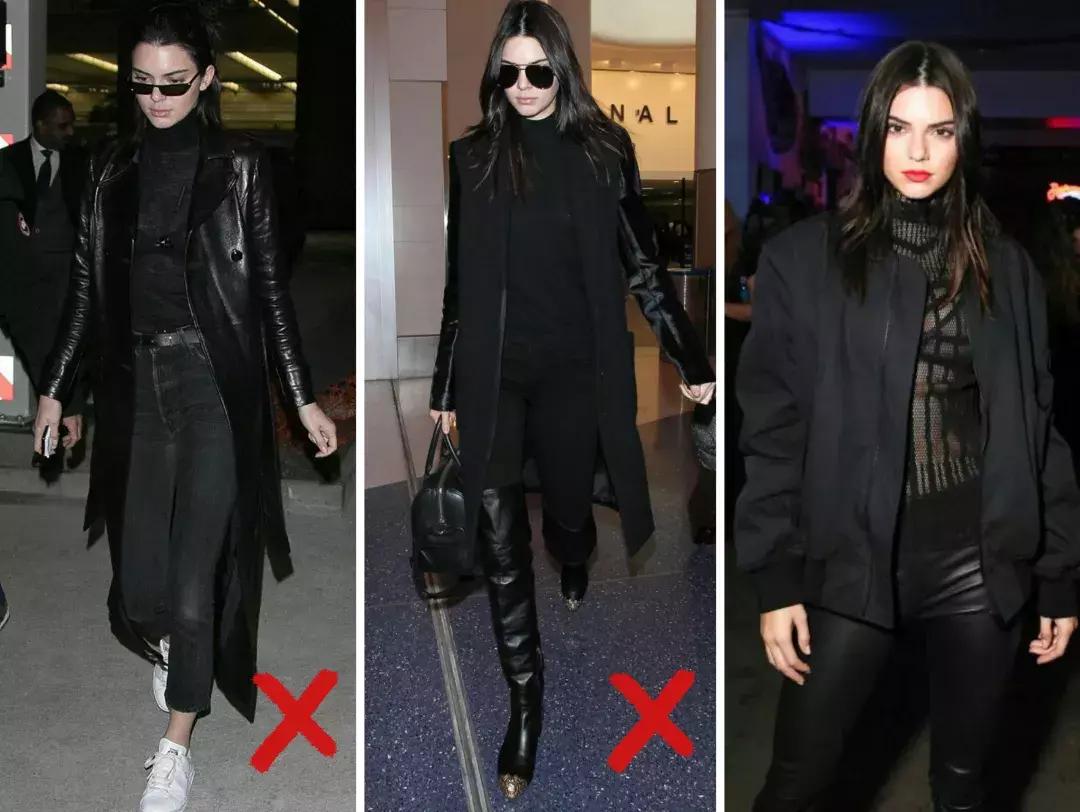 学会这3招魅力值爆棚无法抗拒,学会这4招效果提升200%