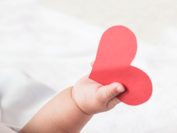 大姨妈来完就是排卵期了吗,大姨妈来完有排卵期吗