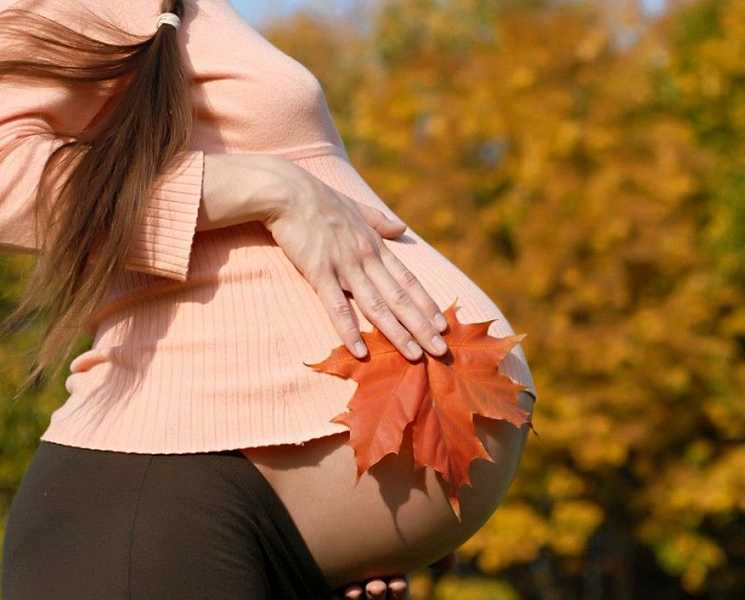 四维彩超看到娃脸大鼻子扁,孕妈有点失落,生出来发现完美翻盘