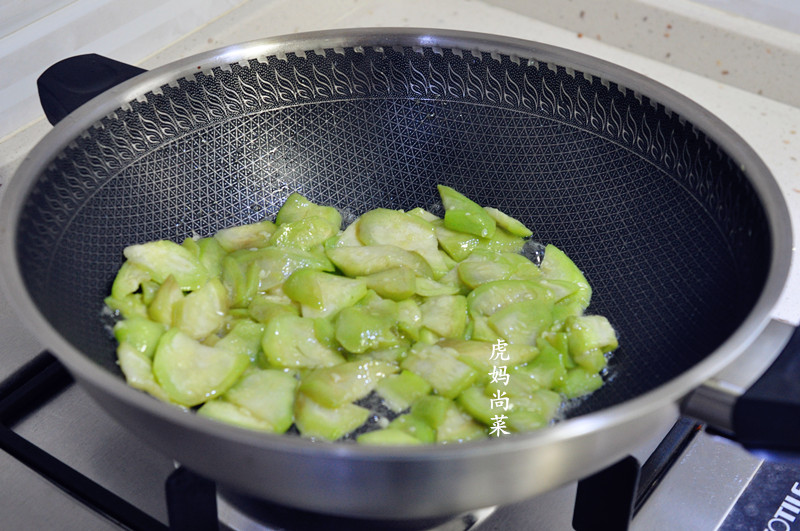 黑鱼这样煮既营养又美味,黑鱼怎么吃好吃简单做法