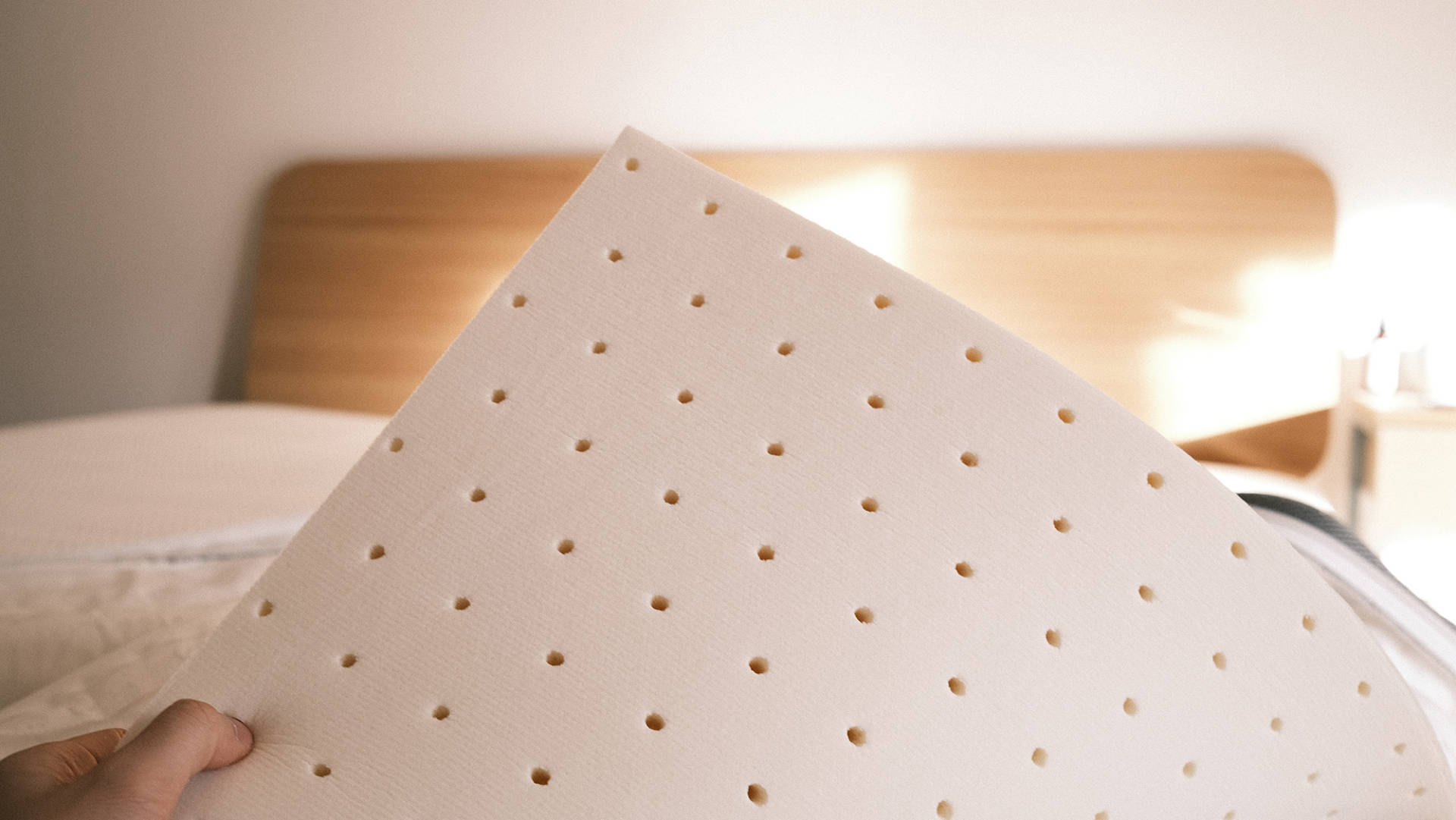 涔宠兌搴婂灚鐫¤鎰熷彈,鐫″ぉ鐒朵钩鑳跺簥鍨殑鎰熷彈