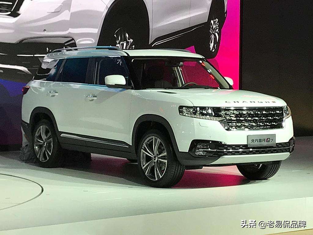 华为、李宁、故宫，要小心别被“国货情怀”透支坏