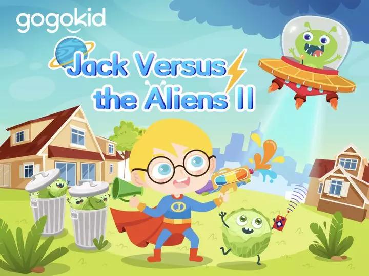 爱听会读，《知识能量包》激发孩子的语言天赋