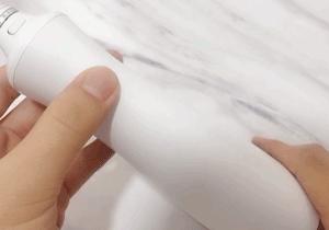 水牙线正确使用方法视频,水牙线冲牙器使用方法