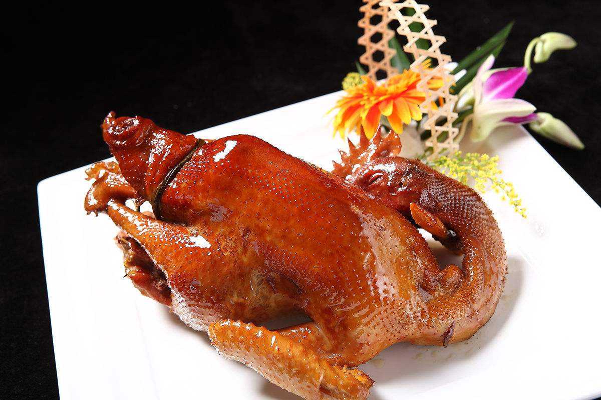 探寻辽宁省的旅游胜地,辽宁全国优势农特产品