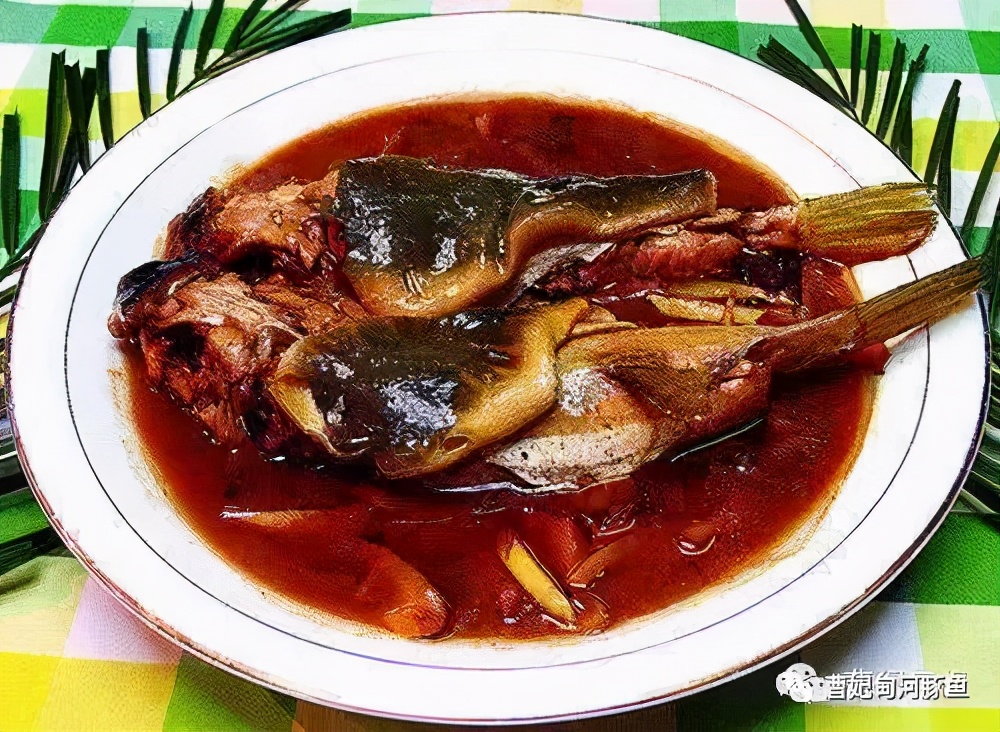 曹妃甸的新传说,渤海湾曹妃甸的魅力