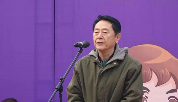 第三届华奥杯青少年足球邀请赛,2024安阳校园篮球联赛名单