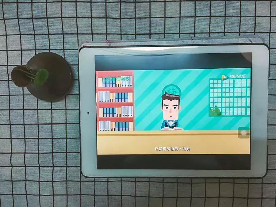 初级会计所有公式大全,2022初级会计必备的公式