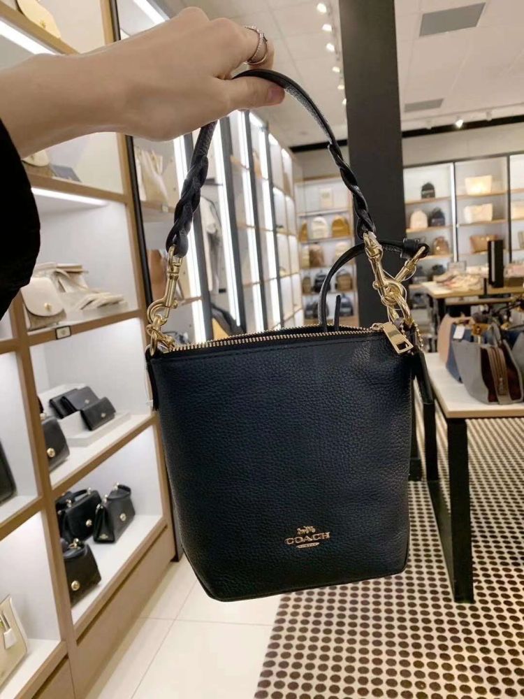 国外代购月入十万,个人海外代购好做吗