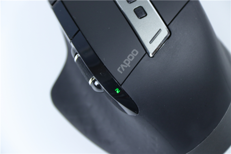 闆锋煆mt750pro鎸夐敭,闆锋煆mt750pro缂虹偣