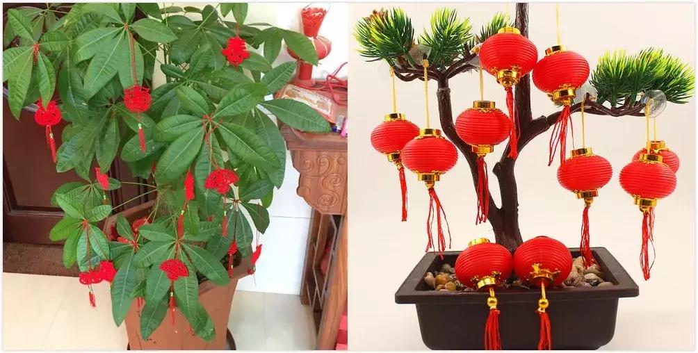 那些年和爸妈的4种代沟,一个不小心就笑出猪叫声!