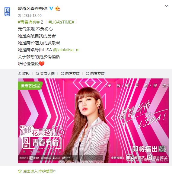 疫情下的娱乐行业现状,疫情下娱乐圈现状