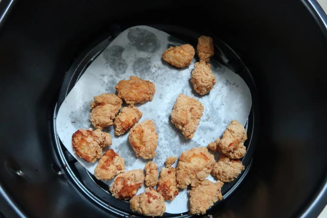 我在拼多多买东西为啥别人知道,便宜好吃的零食店铺拼多多