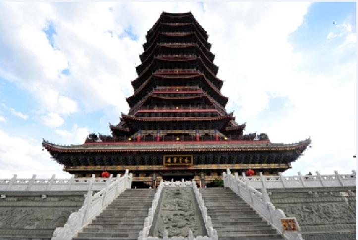 云南曲靖麒麟区川龙,云南曲靖麒麟区东山杀人案件