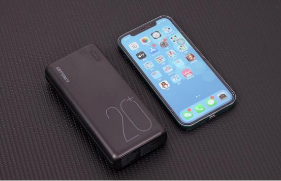 台电c20pro,台电c20pro-w