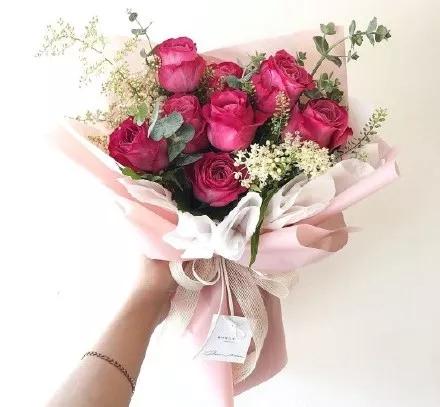 2020年花店营销日历，34个赚钱的好日子「建议收藏」