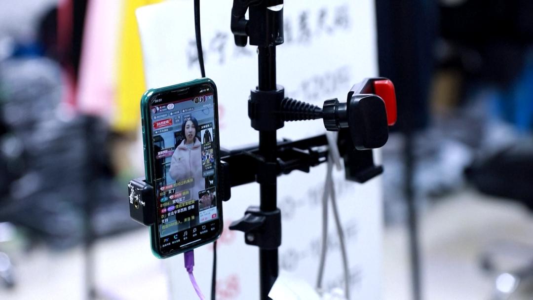 浣犺繕浼氱浉淇¤枃濞呭悧,鍒汉鐪间腑钖囧▍