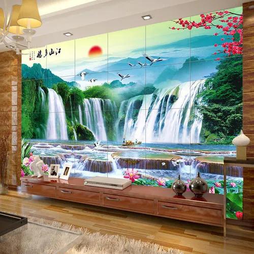 好看的奢侈品包中国风,丑哭了的奢侈品