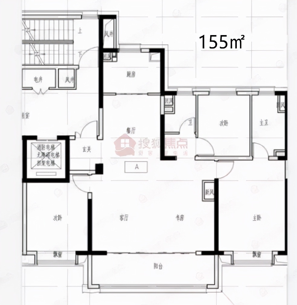 南京河西10盘齐开,南开新盘放风价