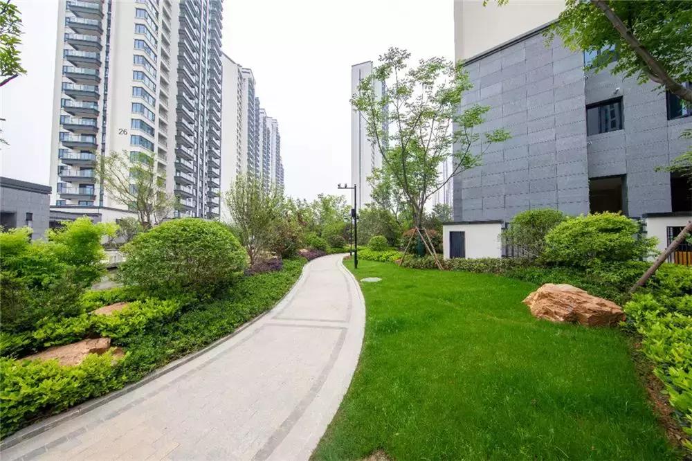 军运村为什么选址江夏,军运村为什么选在黄家湖