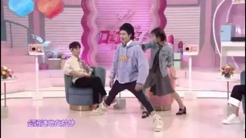 小腿紧绷发硬越来越粗怎么瘦,小腿特别粗全是肌肉怎么瘦啊