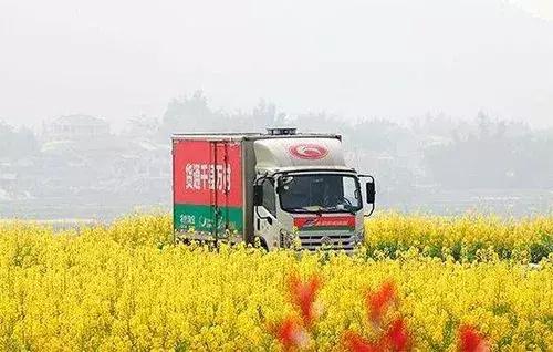 益农信息社最新视频,农村益农信息服务