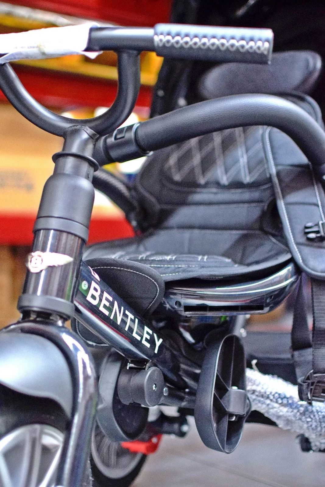 山姆新店活动码,山姆会员店宝藏单品