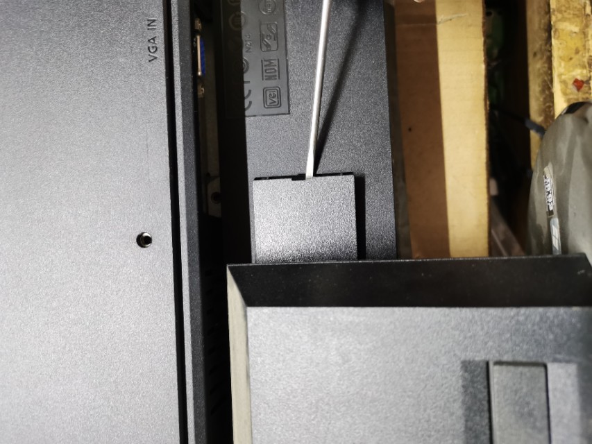 宏碁显示器27寸2k,宏碁25寸4k显示器推荐