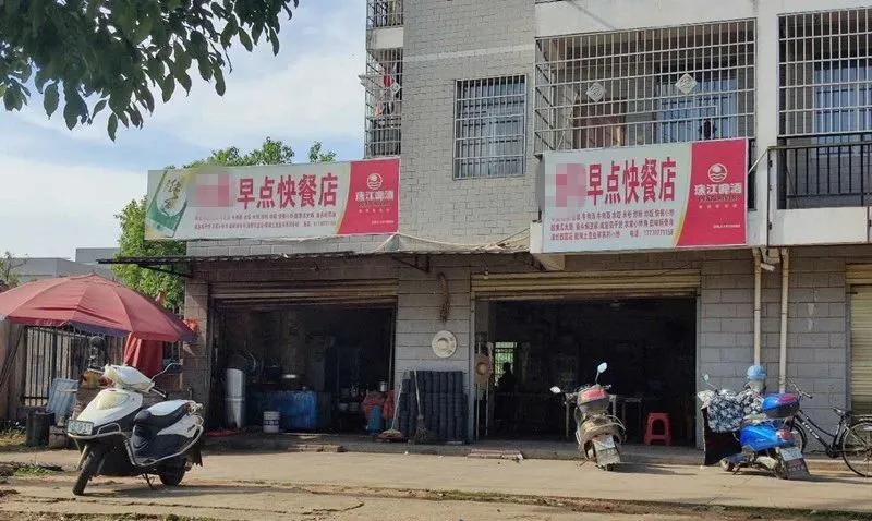 按摩店内“有乾坤”、摩的司机“兼职”介绍卖淫，查禁*赌黄**，瑞金公安在行动！