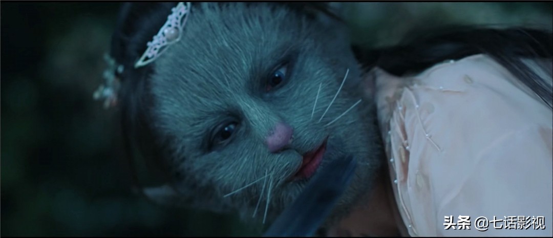 乔生与连城的故事,乔生和连城的故事