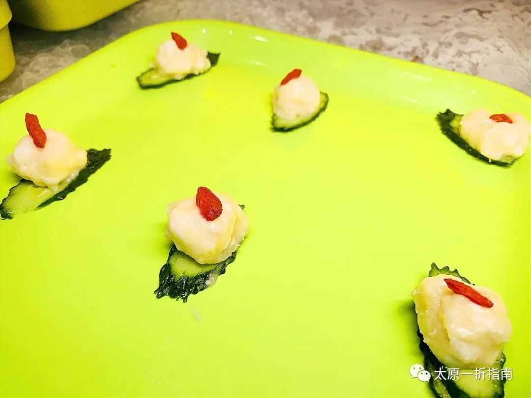 太原一折火锅,太原一折自助餐