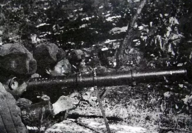 抗美援朝打三年谈两年？美国是怎样把筹码一个个谈丢的？