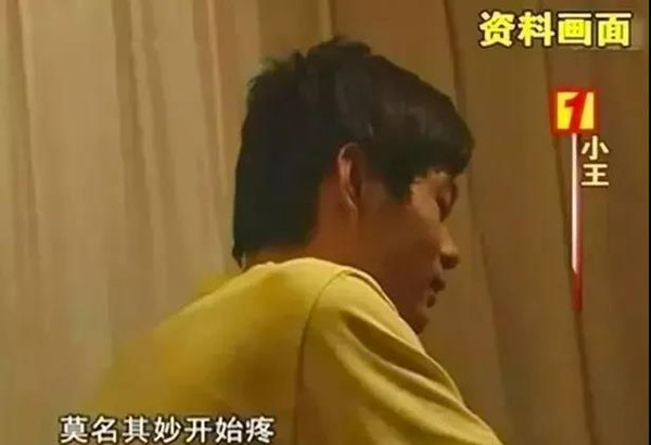 怎么追敏感的女生,如何追性格内向的女生