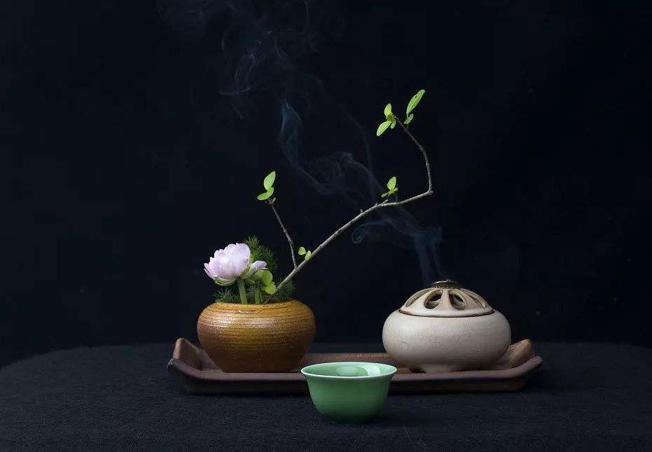 几时归去做个闲人,几时归去作个闲人全诗