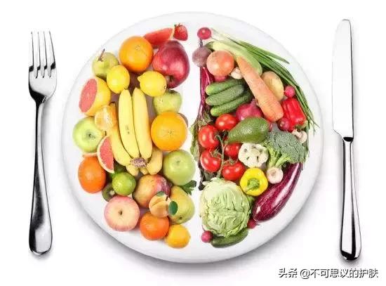 怎么瘦脸都瘦不下来怎么办,想瘦脸真的就瘦不下来了吗