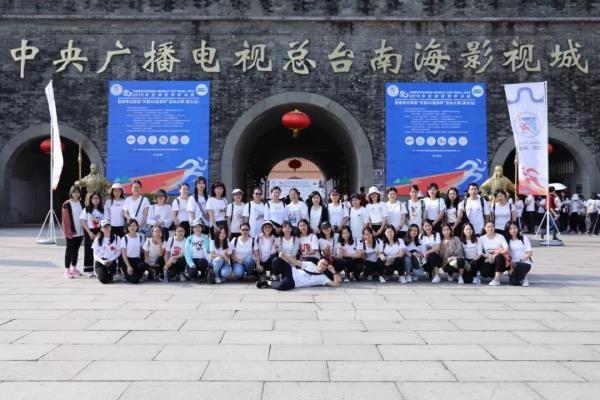 大思教育中心,大思教育九江